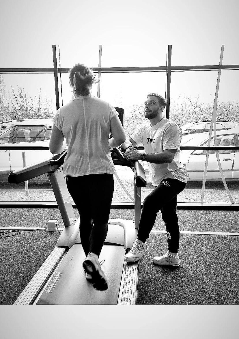 #Concours #Prépa #Jeremy Prat